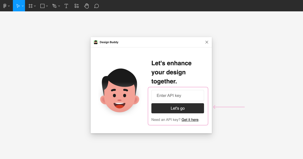 Design Buddy How To Get AI Design Feedback Quick Guide